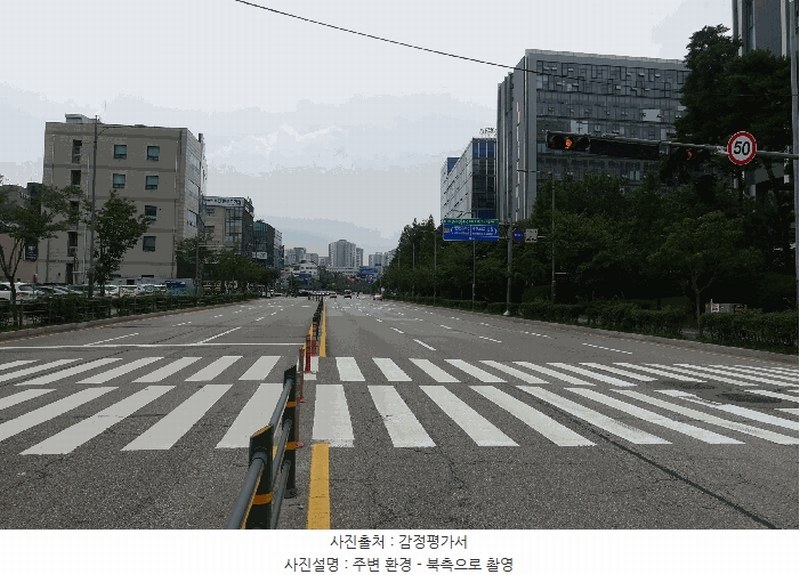 2025타경57247 경기도 용인시 기흥구 서천로201번길 14, 프리미엄원희캐슬기흥서천 지1층 비에스31호외1개호 아파트형공장 경매 이미지
