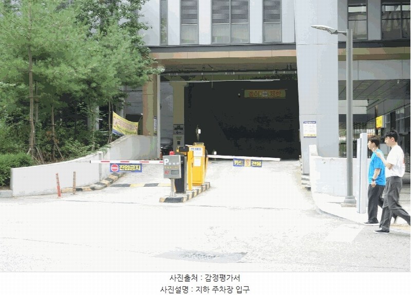 2025타경57247 경기도 용인시 기흥구 서천로201번길 14, 프리미엄원희캐슬기흥서천 지1층 비에스31호외1개호 아파트형공장 경매 이미지