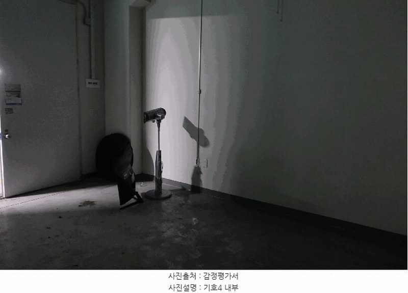 2025타경57247 경기도 용인시 기흥구 서천로201번길 14, 프리미엄원희캐슬기흥서천 지1층 비에스31호외1개호 아파트형공장 경매 이미지