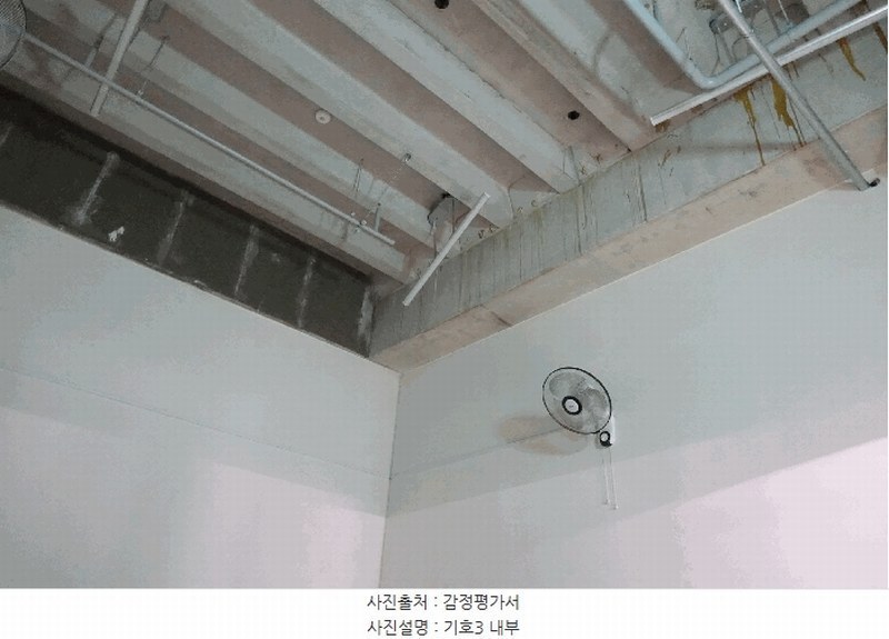 2025타경57247 경기도 용인시 기흥구 서천로201번길 14, 프리미엄원희캐슬기흥서천 지1층 비에스31호외1개호 아파트형공장 경매 이미지