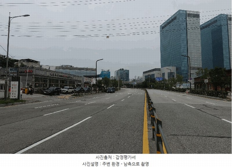 2025타경57247 경기도 용인시 기흥구 서천로201번길 14, 프리미엄원희캐슬기흥서천 지1층 비016호 아파트형공장 경매 이미지