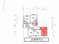 2024타경143316 서울특별시 영등포구 국회대로54길 50-1, 해강플러스 9층 903호 오피스텔 경매 이미지