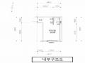2024타경143316 서울특별시 영등포구 국회대로54길 50-1, 해강플러스 9층 903호 오피스텔 경매 이미지