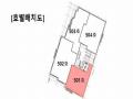 2024타경143842 서울특별시 강서구 양천로 665, 더에스에스타운 5층 501호 오피스텔 경매 이미지