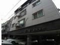 2024타경144838 서울특별시 금천구 금하로23나길 14, 진흥프라우드 5층 503호 다세대(빌라)[공급8평형] 경매 이미지