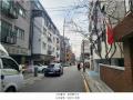 2024타경144838 서울특별시 금천구 금하로23나길 14, 진흥프라우드 5층 503호 다세대(빌라)[공급8평형] 경매 이미지