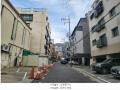 2024타경144838 서울특별시 금천구 금하로23나길 14, 진흥프라우드 5층 503호 다세대(빌라)[공급8평형] 경매 이미지