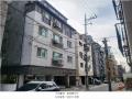 2024타경144838 서울특별시 금천구 금하로23나길 14, 진흥프라우드 5층 503호 다세대(빌라)[공급8평형] 경매 이미지