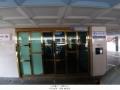 2024타경144838 서울특별시 금천구 금하로23나길 14, 진흥프라우드 5층 503호 다세대(빌라)[공급8평형] 경매 이미지