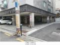 2024타경144838 서울특별시 금천구 금하로23나길 14, 진흥프라우드 5층 503호 다세대(빌라)[공급8평형] 경매 이미지