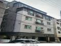 2024타경144838 서울특별시 금천구 금하로23나길 14, 진흥프라우드 5층 503호 다세대(빌라)[공급8평형] 경매 이미지