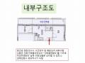 2024타경144838 서울특별시 금천구 금하로23나길 14, 진흥프라우드 5층 503호 다세대(빌라)[공급8평형] 경매 이미지