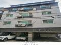 2024타경144838 서울특별시 금천구 금하로23나길 14, 진흥프라우드 5층 503호 다세대(빌라)[공급8평형] 경매 이미지