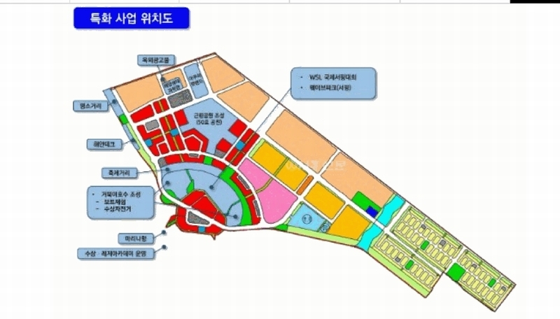 2025타경52582 경기도 시흥시 정왕동 2706-11 근린상가 경매 이미지