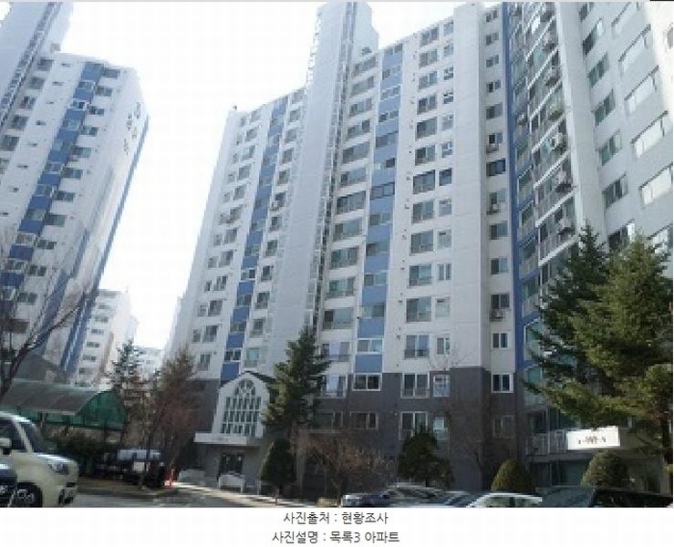 2025타경53 강원특별자치도 원주시 명륜동 847-1 아파트[공급63평형] 경매 이미지
