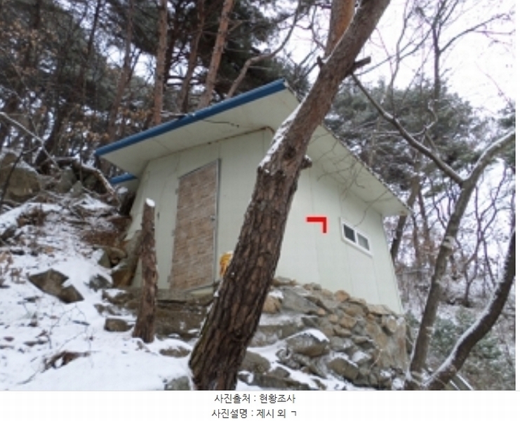 2025타경20378 강원특별자치도 원주시 판부면 서곡리 1347-1 임야 경매 이미지