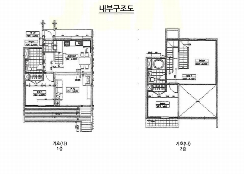 2025타경20570 강원특별자치도 횡성군 둔내면 우용리 580-60 숙박(콘도등) 경매 이미지