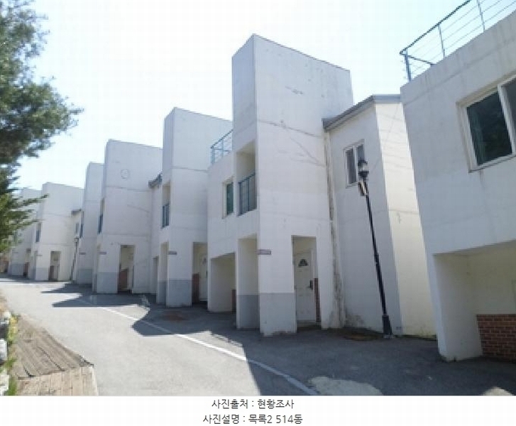 2025타경20570 강원특별자치도 횡성군 둔내면 우용리 580-60 숙박(콘도등) 경매 이미지