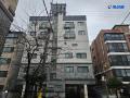 2024타경144937 서울특별시 강서구 강서로15길 52, 경민아트빌 4층 404호 다세대(빌라)[공급10평형] 경매 이미지