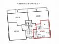 2024타경144937 서울특별시 강서구 강서로15길 52, 경민아트빌 4층 404호 다세대(빌라)[공급10평형] 경매 이미지
