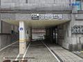 2024타경144937 서울특별시 강서구 강서로15길 52, 경민아트빌 4층 404호 다세대(빌라)[공급10평형] 경매 이미지