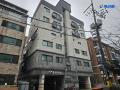 2024타경144937 서울특별시 강서구 강서로15길 52, 경민아트빌 4층 404호 다세대(빌라)[공급10평형] 경매 이미지