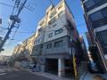 2024타경144937 서울특별시 강서구 강서로15길 52, 경민아트빌 4층 404호 다세대(빌라)[공급10평형] 경매 이미지