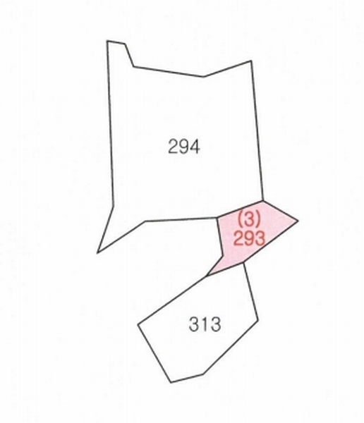 2025타경30187 전북특별자치도 순창군 동계면 구미리 293 농지 경매 이미지