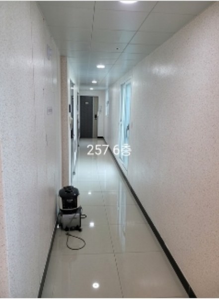 2024타경257 부산광역시 수영구 연수로249번길 21, 망미디아이리더스 6층 601호 다세대(빌라)[공급6평형] 경매 이미지