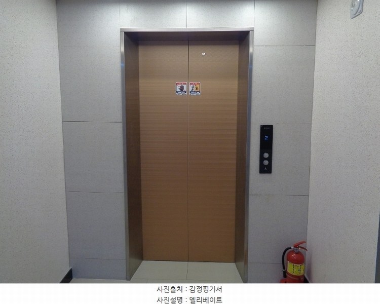 2024타경257 부산광역시 수영구 연수로249번길 21, 망미디아이리더스 5층 503호 다세대(빌라)[공급6평형] 경매 이미지