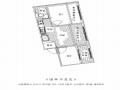 2024타경145114 서울특별시 강서구 강서로8길 210, 소담밸리 3층 303호 다세대(빌라)[공급10평형] 경매 이미지
