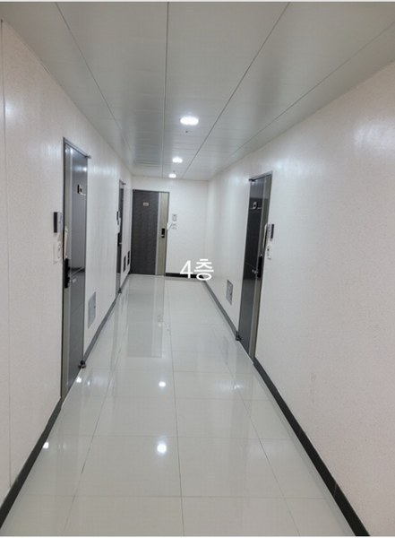 2024타경257 부산광역시 수영구 연수로249번길 21, 망미디아이리더스 4층 406호 다세대(빌라)[공급6평형] 경매 이미지