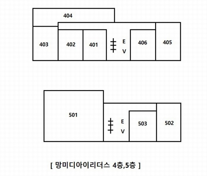2024타경257 부산광역시 수영구 연수로249번길 21, 망미디아이리더스 4층 403호 다세대(빌라)[공급8평형] 경매 이미지
