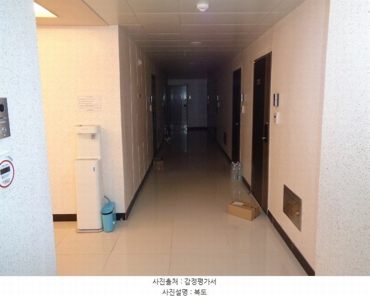 2024타경257 부산광역시 수영구 연수로249번길 21, 망미디아이리더스 3층 309호 다세대(빌라)[공급6평형] 경매 이미지