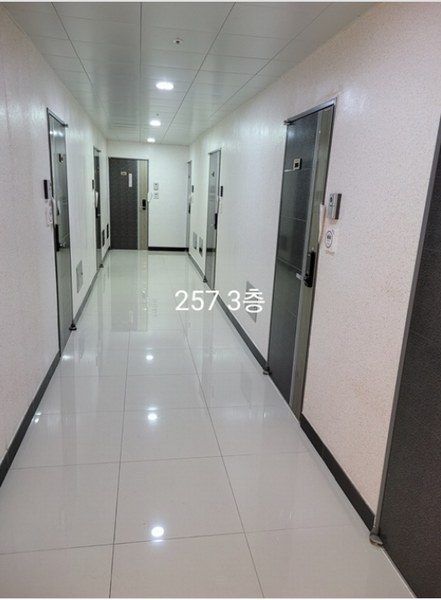 2024타경257 부산광역시 수영구 연수로249번길 21, 망미디아이리더스 3층 309호 다세대(빌라)[공급6평형] 경매 이미지