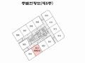 2024타경145510 서울특별시 구로구 가마산로 285, 비즈트위트레드 5층 503호 아파트[공급9평형] 경매 이미지