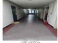 2024타경145510 서울특별시 구로구 가마산로 285, 비즈트위트레드 5층 503호 아파트[공급9평형] 경매 이미지