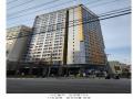 2024타경145510 서울특별시 구로구 가마산로 285, 비즈트위트레드 5층 503호 아파트[공급9평형] 경매 이미지
