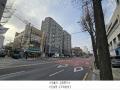 2024타경145671 서울특별시 양천구 가로공원로 100, 신월동리버스타운 101동 3층 301호 오피스텔 경매 이미지