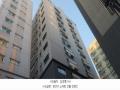 2024타경146223 서울특별시 강서구 강서로7길 73, 양지샤인빌 11층 1104호 아파트 경매 이미지