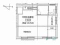 2024타경146223 서울특별시 강서구 강서로7길 73, 양지샤인빌 11층 1104호 아파트 경매 이미지