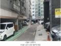 2024타경146223 서울특별시 강서구 강서로7길 73, 양지샤인빌 11층 1104호 아파트 경매 이미지