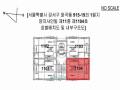 2024타경146223 서울특별시 강서구 강서로7길 73, 양지샤인빌 11층 1104호 아파트 경매 이미지