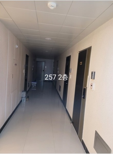 2024타경257 부산광역시 수영구 연수로249번길 21, 망미디아이리더스 2층 202호 오피스텔 경매 이미지