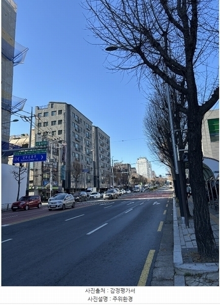 2024타경146759 서울특별시 양천구 가로공원로 100, 신월동리버스타운 102동 4층 402호 오피스텔[계약21평형] 경매 이미지