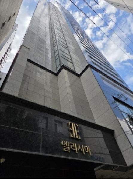 2024타경55638 서울특별시 광진구 광나루로20길 36-3, 엘리시아1차 14층 1401호 다세대(빌라) 경매 이미지