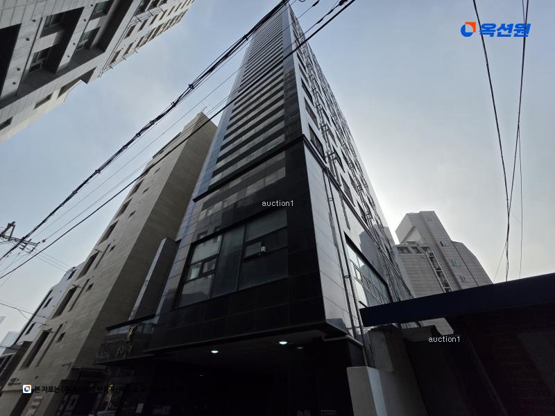 2024타경55638 서울특별시 광진구 광나루로20길 36-3, 엘리시아1차 14층 1401호 다세대(빌라) 경매 이미지