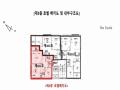 2024타경146919 서울특별시 강서구 월정로28가길 17, 로빈하우스 3층 301호 다세대(빌라)[공급11평형] 경매 이미지