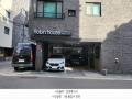 2024타경146919 서울특별시 강서구 월정로28가길 17, 로빈하우스 3층 301호 다세대(빌라)[공급11평형] 경매 이미지