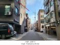 2024타경146919 서울특별시 강서구 월정로28가길 17, 로빈하우스 3층 301호 다세대(빌라)[공급11평형] 경매 이미지